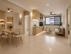 Blk 920 Jurong West Street 92 (Jurong West), HDB 4 Rooms #565567291